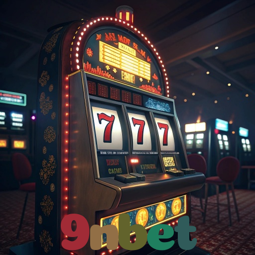  9nbet