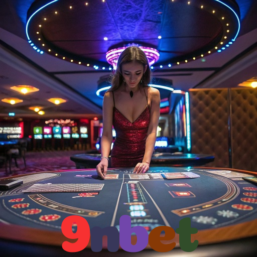  9nbet