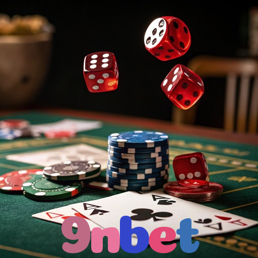  9nbet