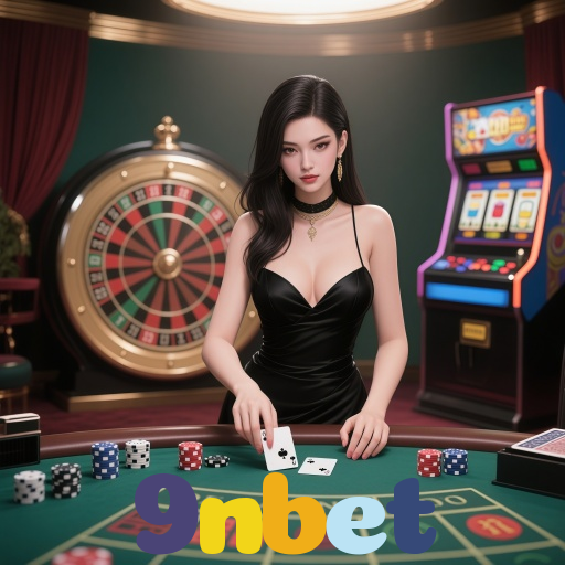  9nbet