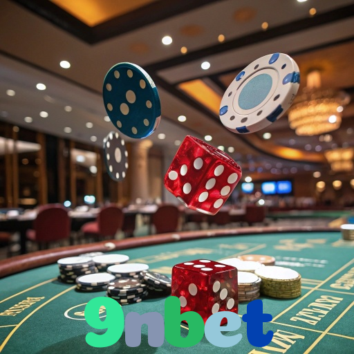  9nbet