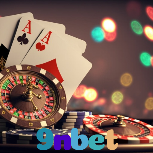  9nbet