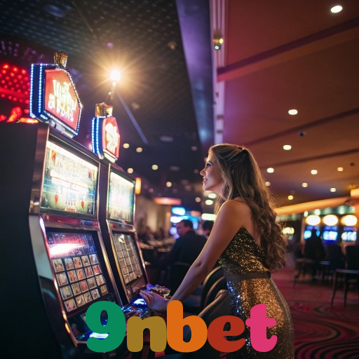  9nbet