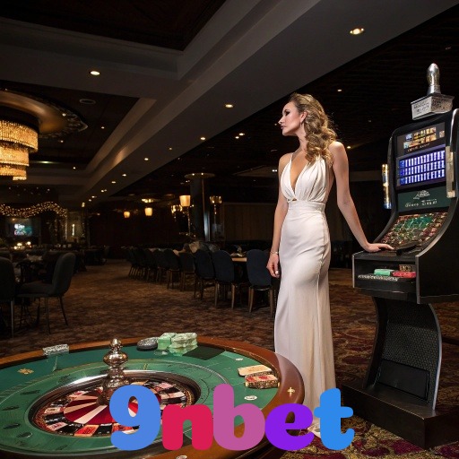  9nbet