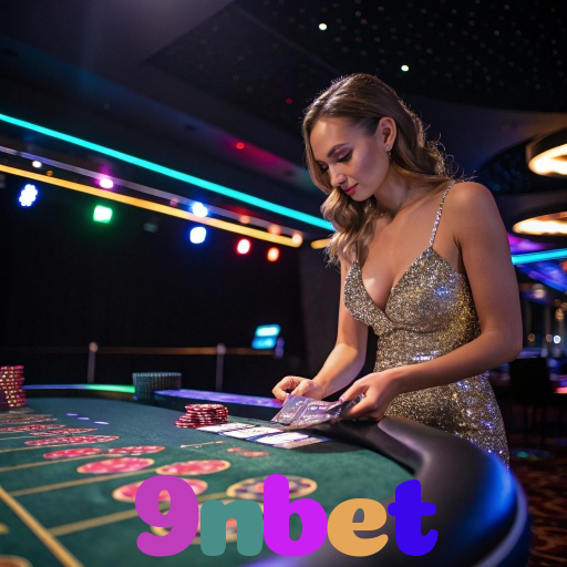  9nbet