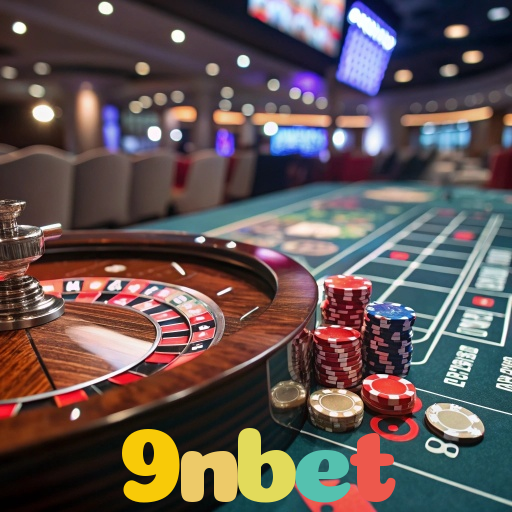  9nbet