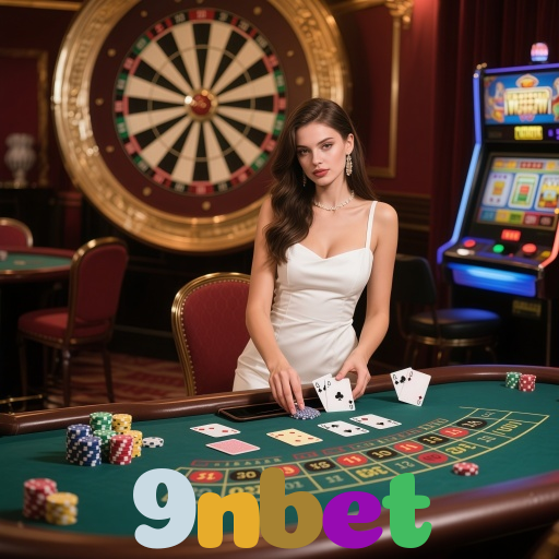  9nbet