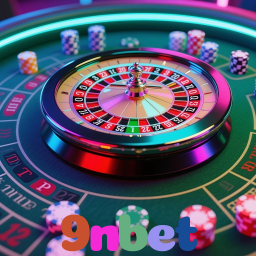 9nbet