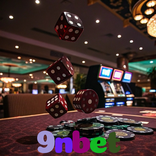 9nbet