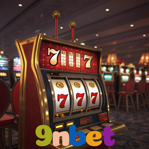  9nbet