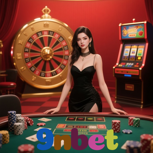  9nbet