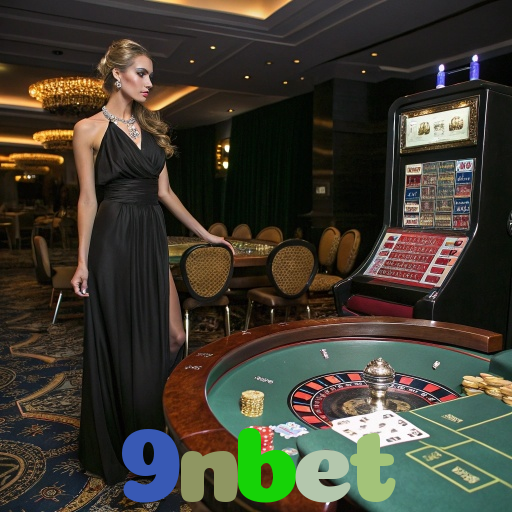  9nbet