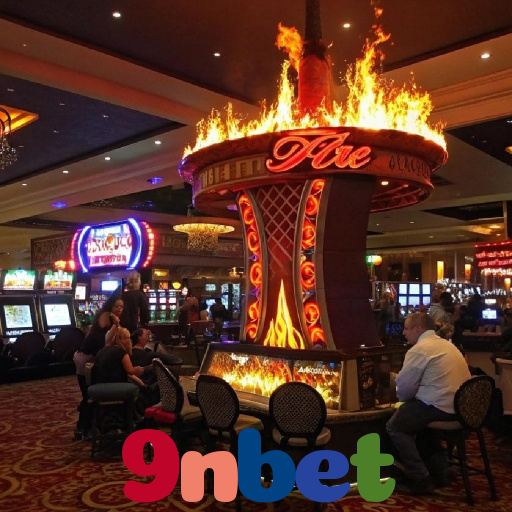  9nbet