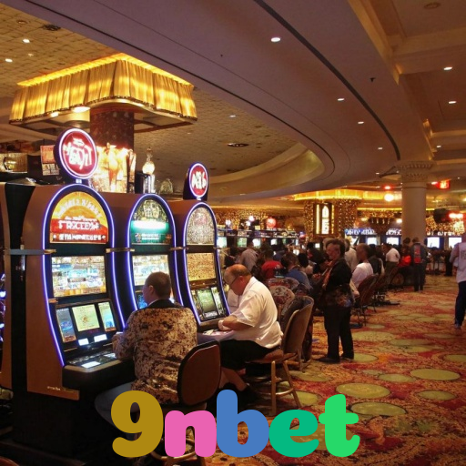  9nbet