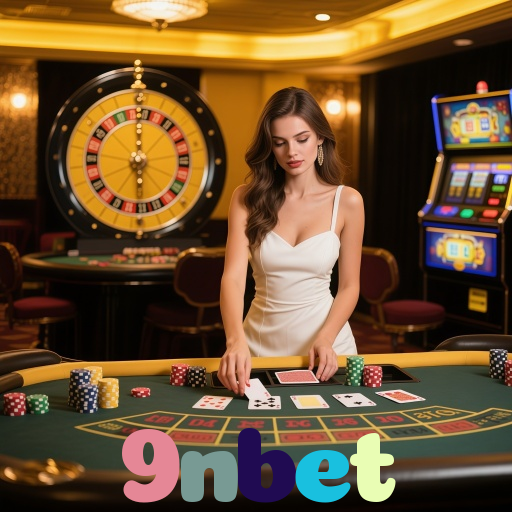  9nbet