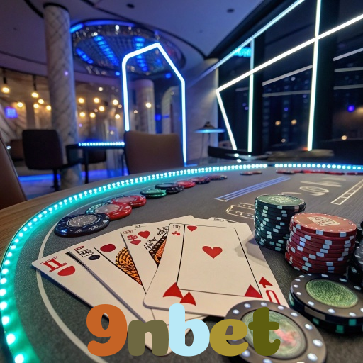 9nbet