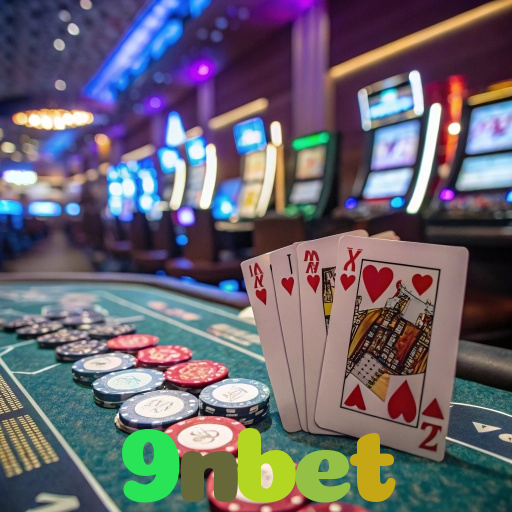 9nbet
