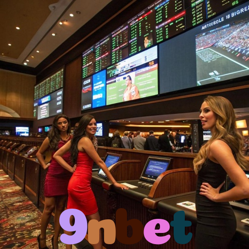  9nbet