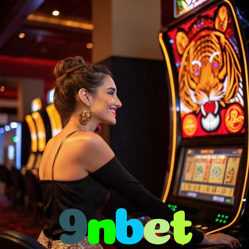  9nbet