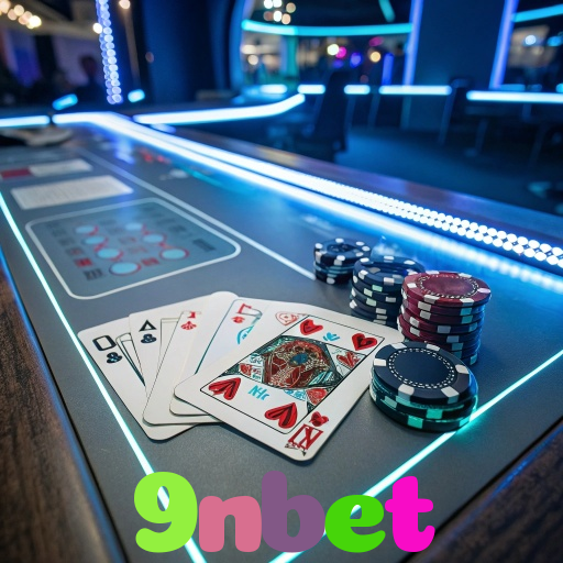  9nbet