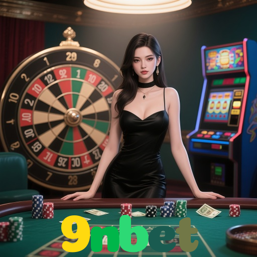  9nbet