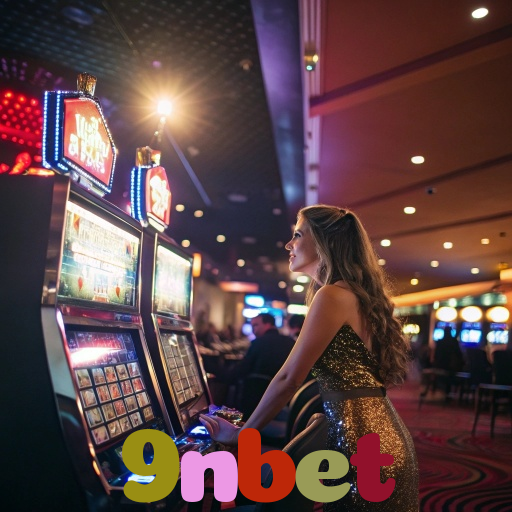  9nbet