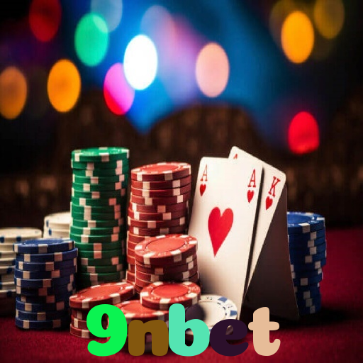  9nbet