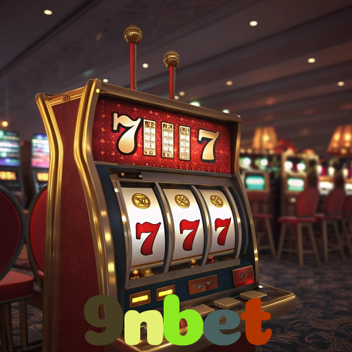 9nbet