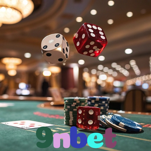  9nbet