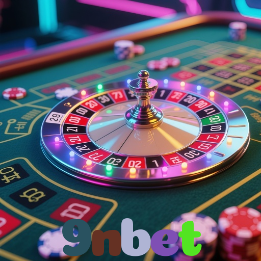  9nbet