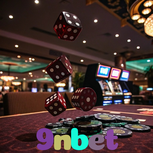  9nbet