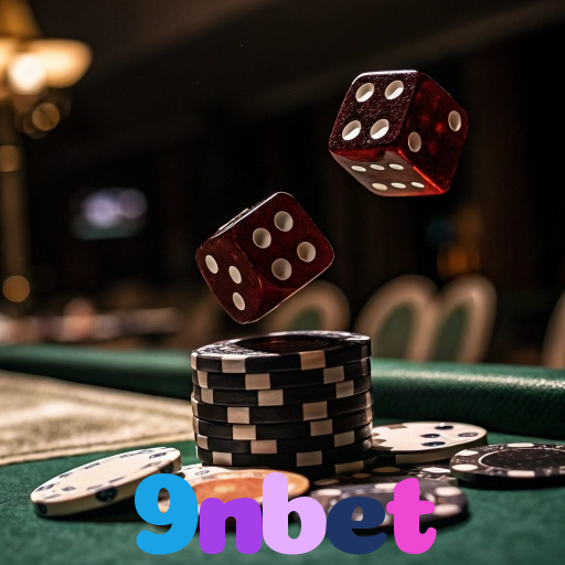  9nbet