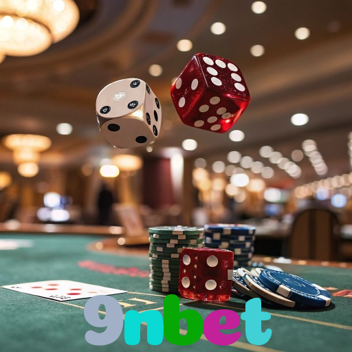  9nbet