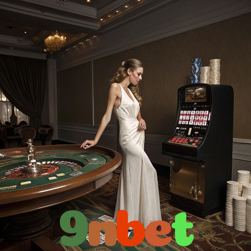  9nbet
