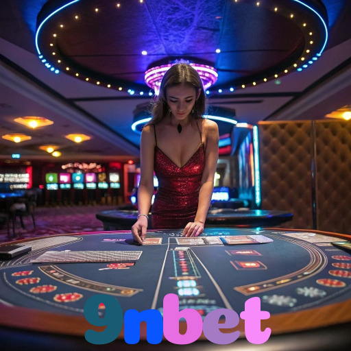  9nbet
