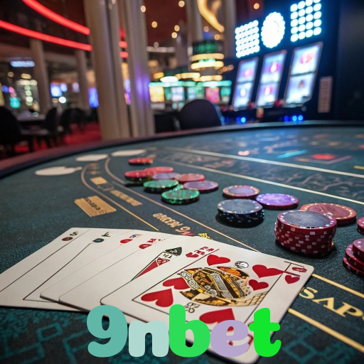  9nbet