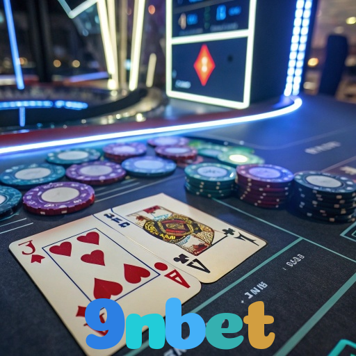  9nbet