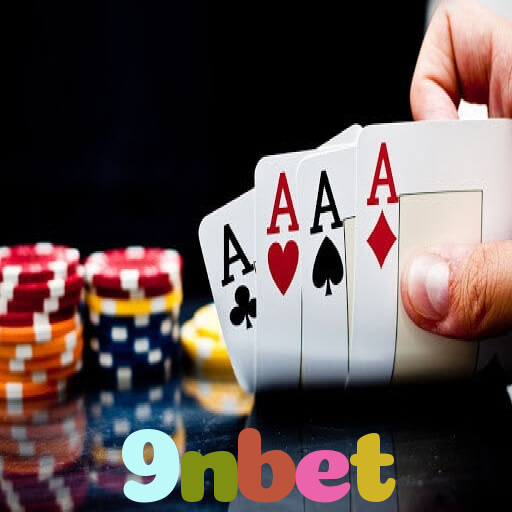  9nbet