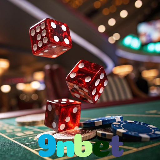  9nbet