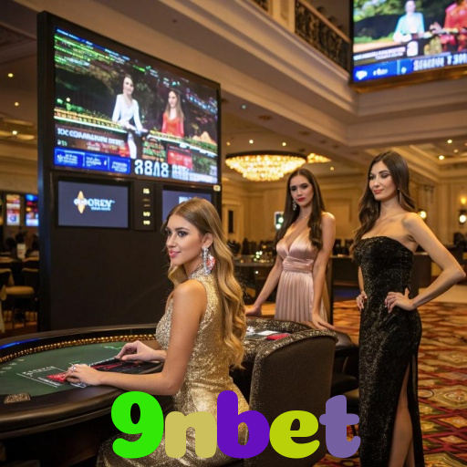  9nbet