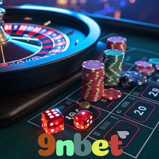 9nbet