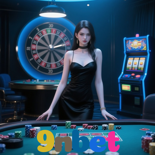  9nbet