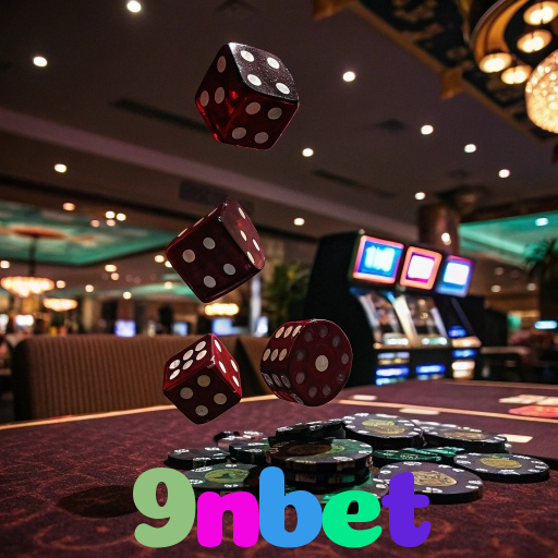  9nbet