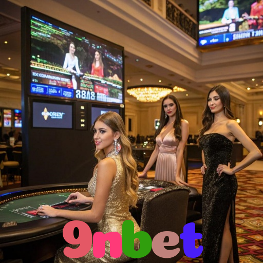  9nbet