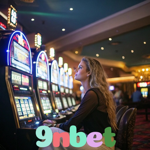  9nbet