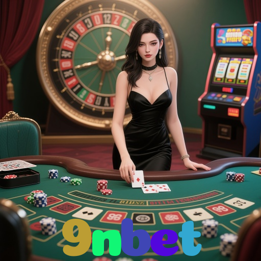  9nbet