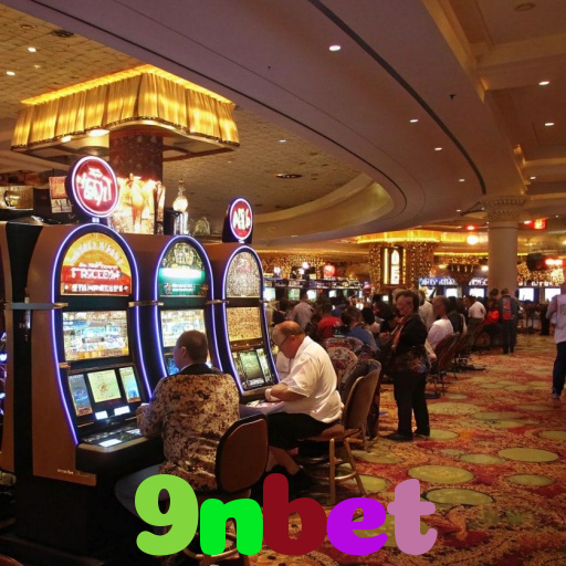  9nbet