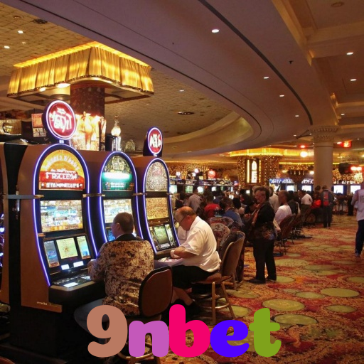  9nbet