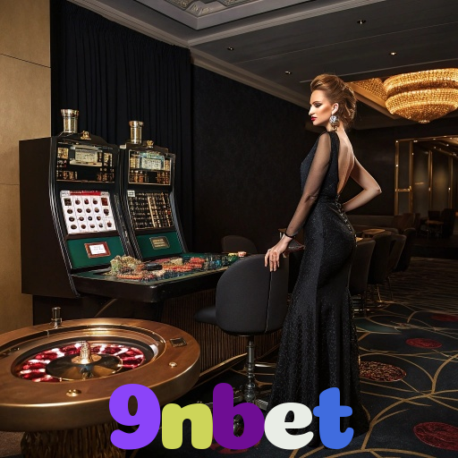  9nbet