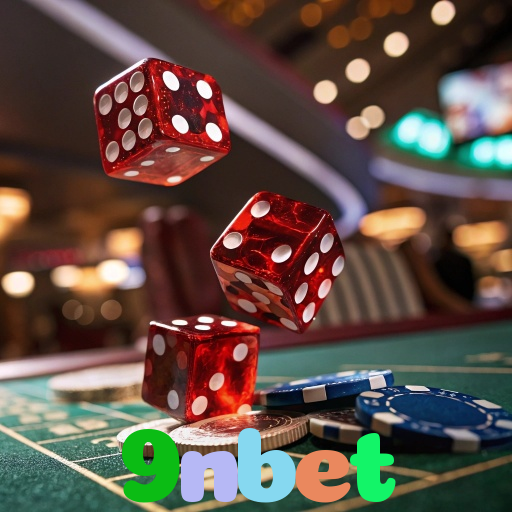  9nbet
